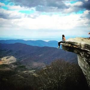 Meet your Posher, Maia